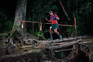 BIB: 
                            <button type="button" onclick="openModal(27442615)" class="btn btn-primary btn-sm float-right btn-popup" data-toggle="modal" data-target=".modal-high-quality">
                        <i class="fas fa-shopping-cart"></i> Add to Cart
                    </button>
                                            <button type="button" onclick="isThisMe(27442615, true)" class="btn btn-success btn-sm float-right btn-popup btn-isme hidden" data-toggle="tooltip" data-placement="bottom" title="นี่คือรูปของคุณใช่ไหม คลิกที่นี่เพื่อเอาเข้าอัลบั้ม">
                        <i class="fas fa-plus"></i> Add to album
                    </button>
                    <button type="button" onclick="isThisMe(27442615, false)" class="btn btn-warning btn-sm float-right btn-popup btn-isnotme hidden">
                        <i class="fas fa-ban"></i> Remove from album
                    </button>